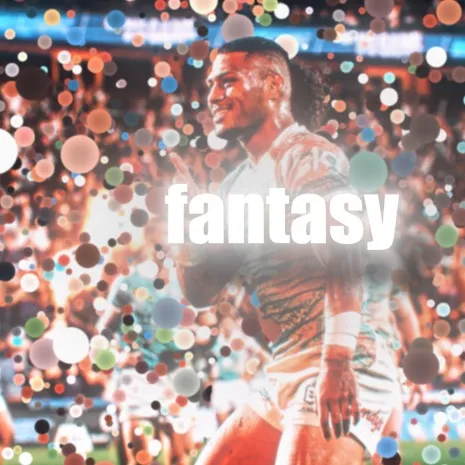 Fantasy_nz