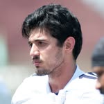 PAULO RIOS