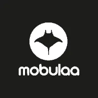 MOBULAA_EC