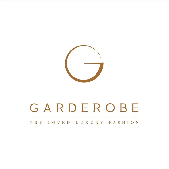 Garderobe Pre-Loved Luxury