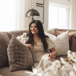 Vini Gandhi | Home Interiors & Design