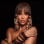 Sarodj Bertin Durocher