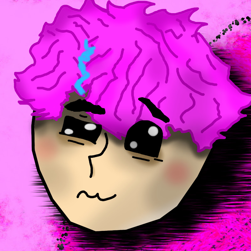 OmGi
