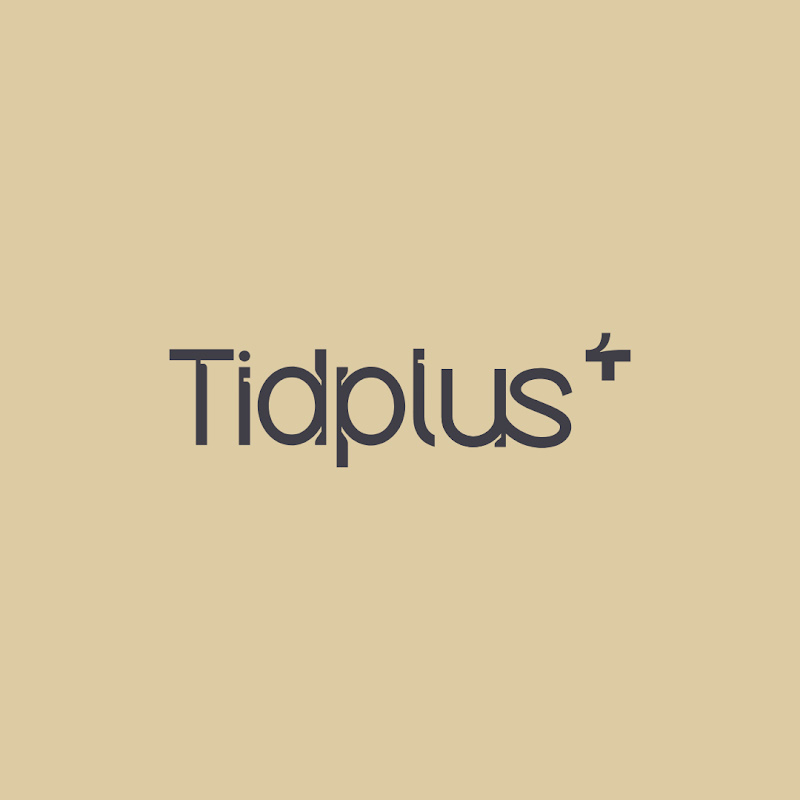 Tidplus