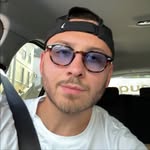 Marko Maksimovic