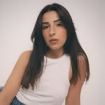 Raquel Rodrigues Mestre
