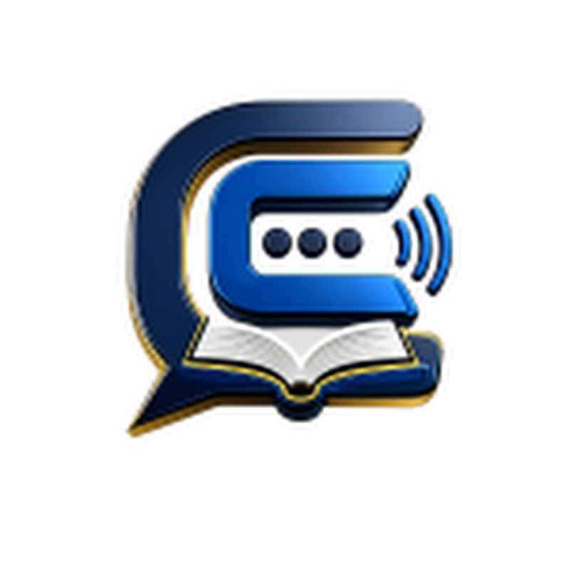 English Core Academy