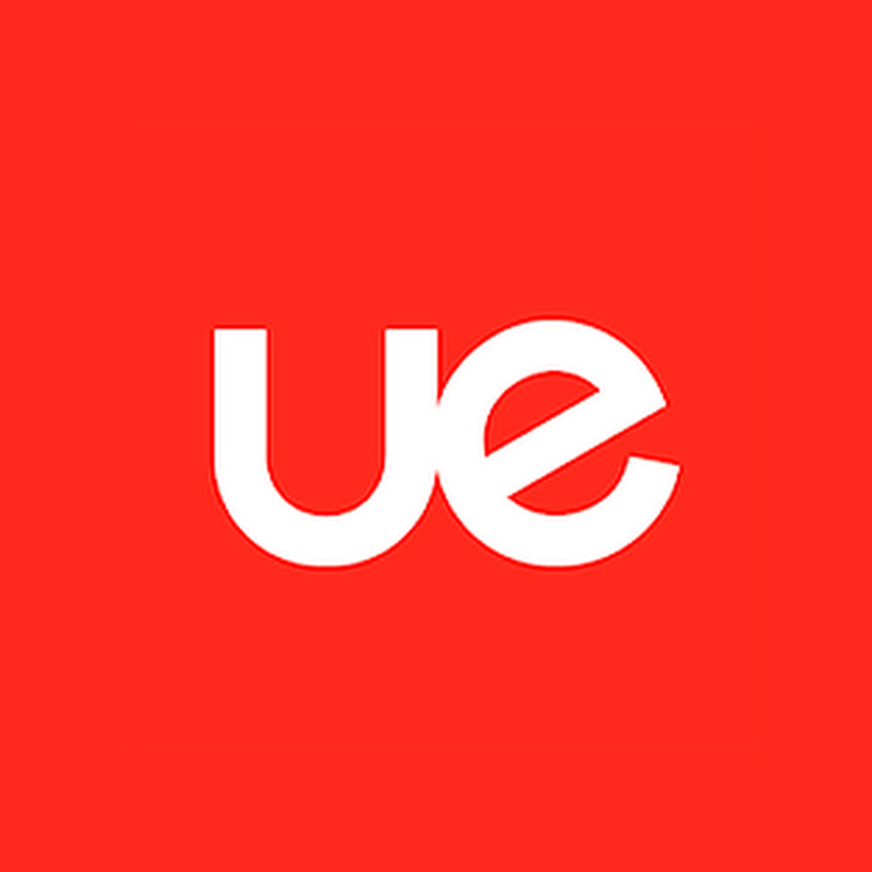 Universidad Europea