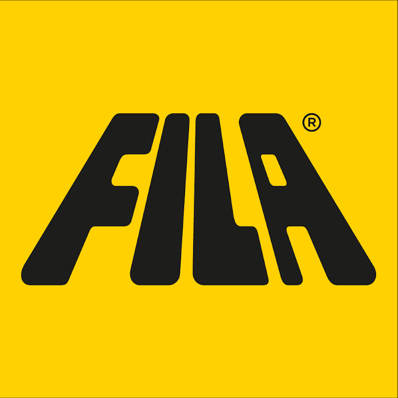 Fila Solutions