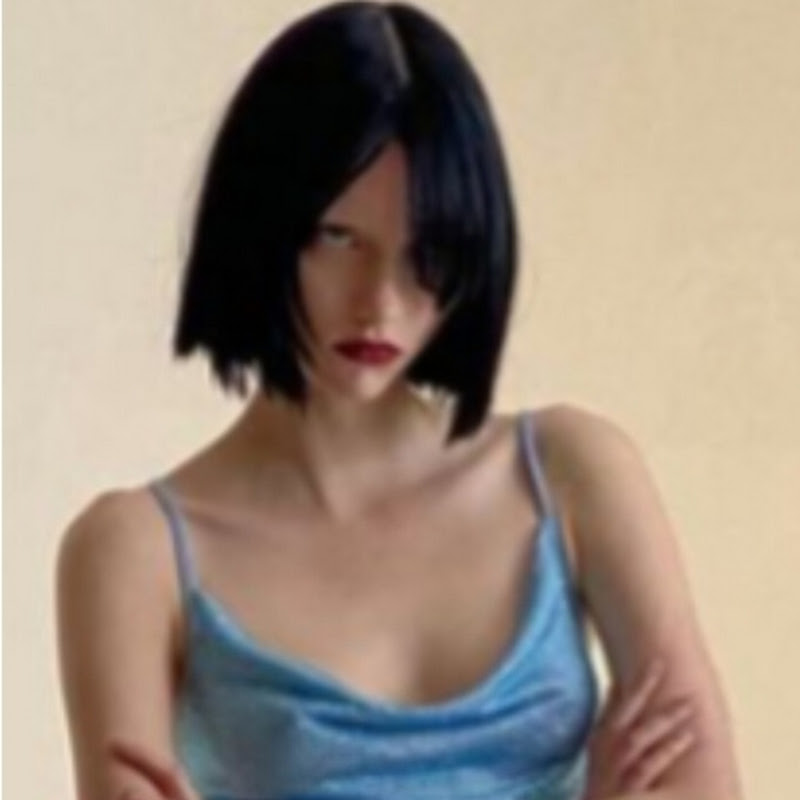 Style AMELI FLER 🇮🇹