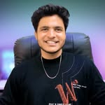 Aayush tiwari