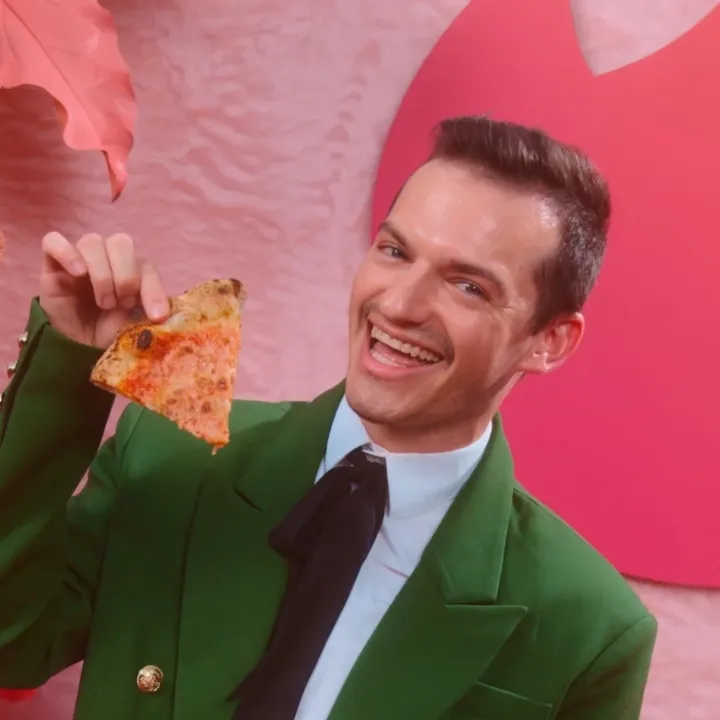 Ryanpaturzo