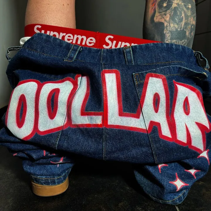 DollarRichKidz