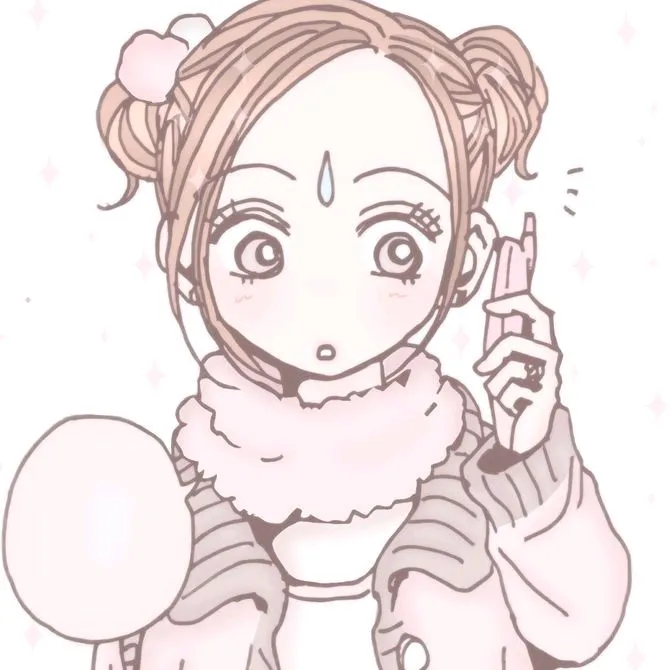 rowena ᯓ★