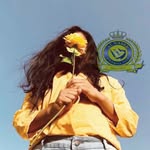 وتمضي الايام🌻jUMANAH<جمون💛