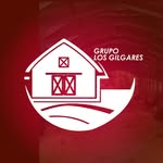 Grupo Los Gilgares