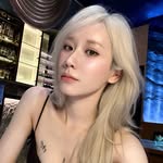 Hương Witch