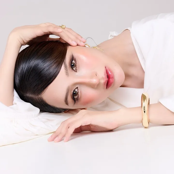 เมพรีมายา☀️🌙 (ช่องจริง)