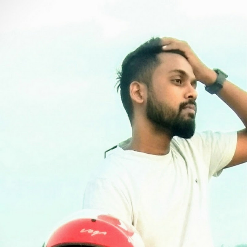 Anisur Vlogs Dhubri