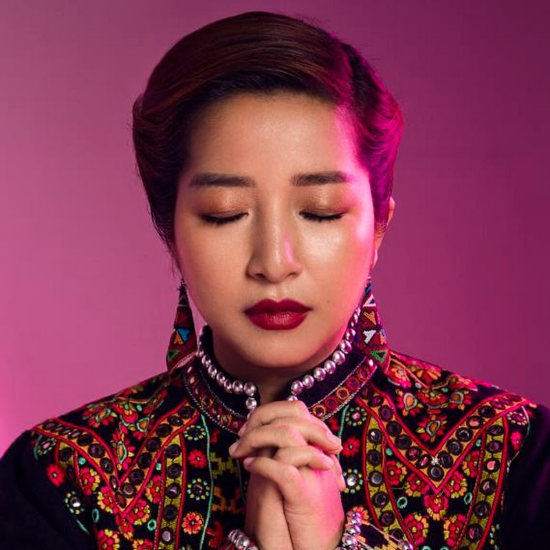 Sung Tin Par 