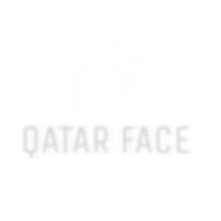 QATAR FACE