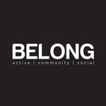 BELONG DXB | “We’re Here!”