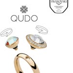 QUDO®️ MEXICO Oficial 💍✨