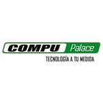 Centro Comercial Compupalace