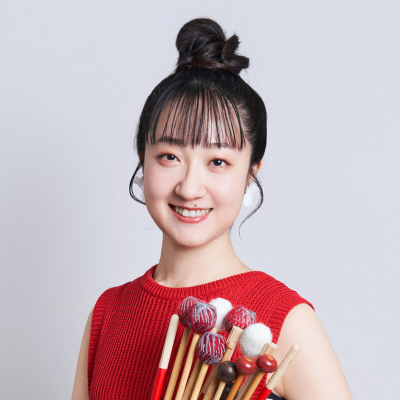 亀井博子-マリぴろチャンネル