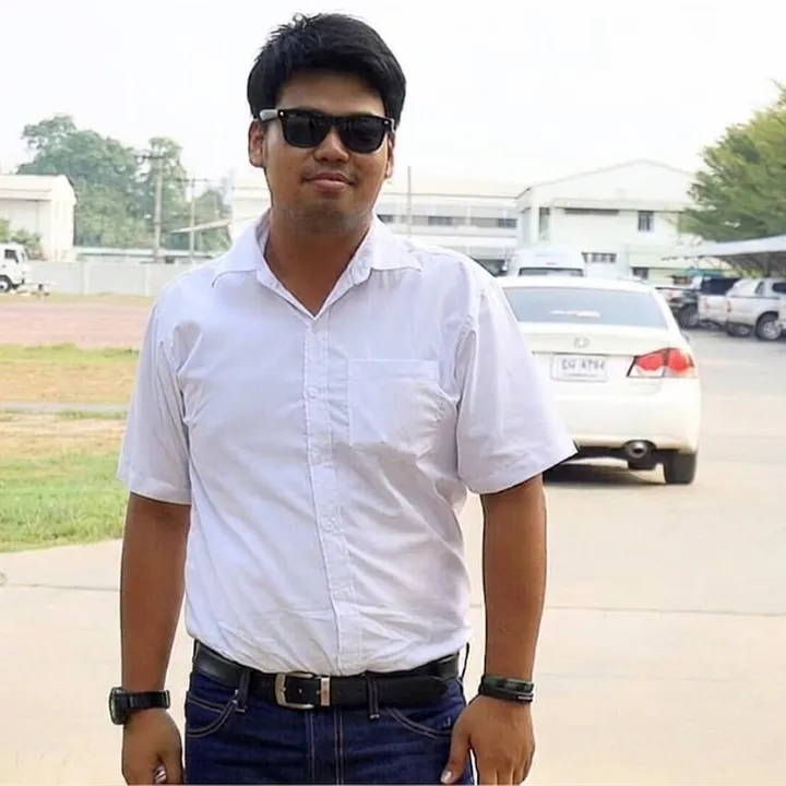 TS_Tong
