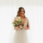 DUDA SILVA | PERSONAL TRAINER