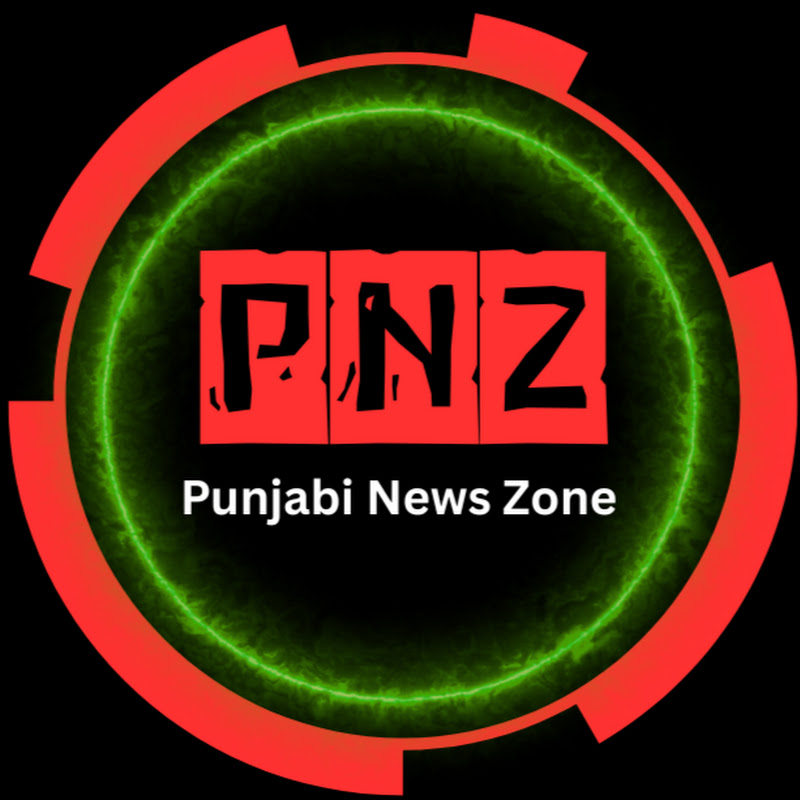 Punjabi News Zone