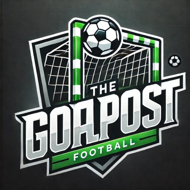 The Goal Post