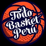 Todo Basket Perú