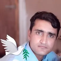 Pathan