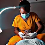 @HarmonySkinAesthetics