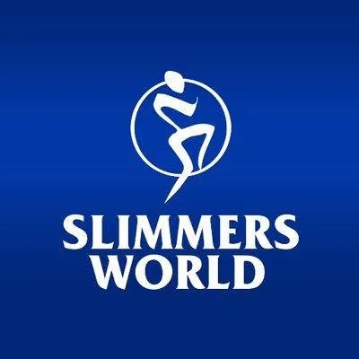 Slimmers World International