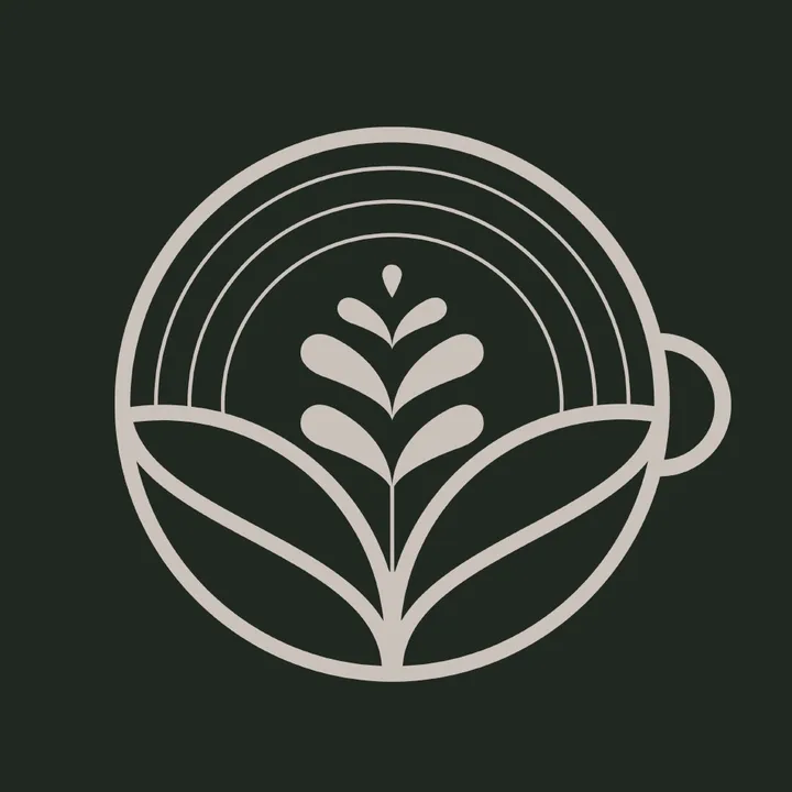 Sinforosa Café