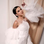 Karen Afralia Nijsen