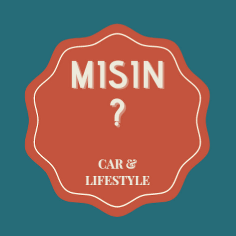 Mısın ?