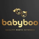 babyboo.In