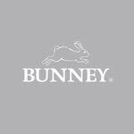BUNNEY®