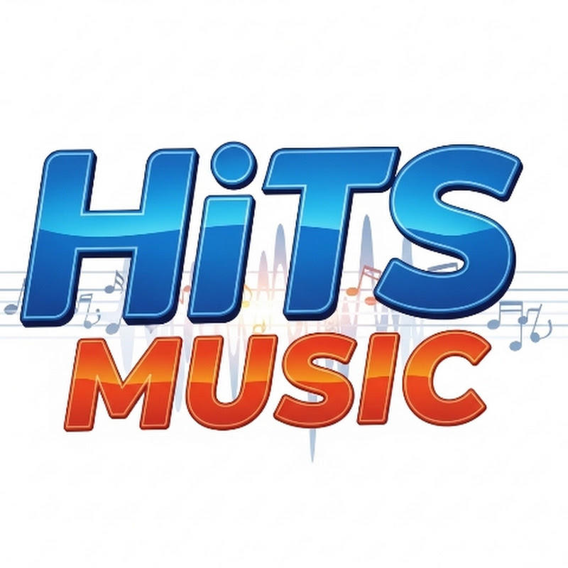  Hits Music 