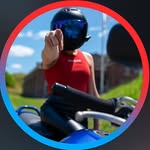 BXN | Bikerxnurse