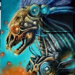 ANGST(phobia) nmi-atc-ops-onb