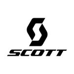 Scott Sports Colombia