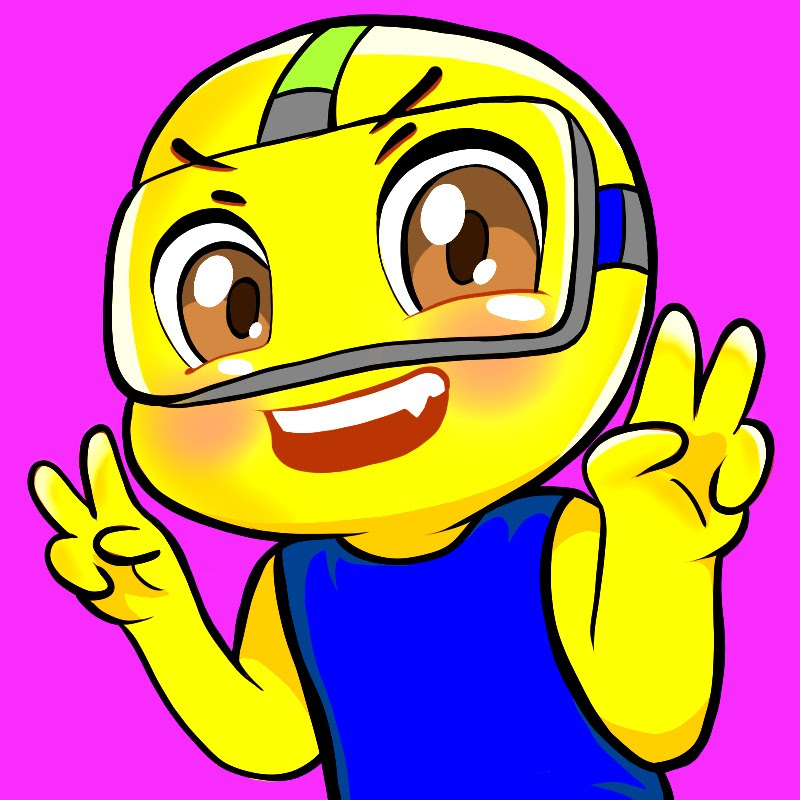 JehxTp