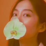 楊富江