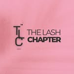 T H E  L A S H  C H A P T E R ™