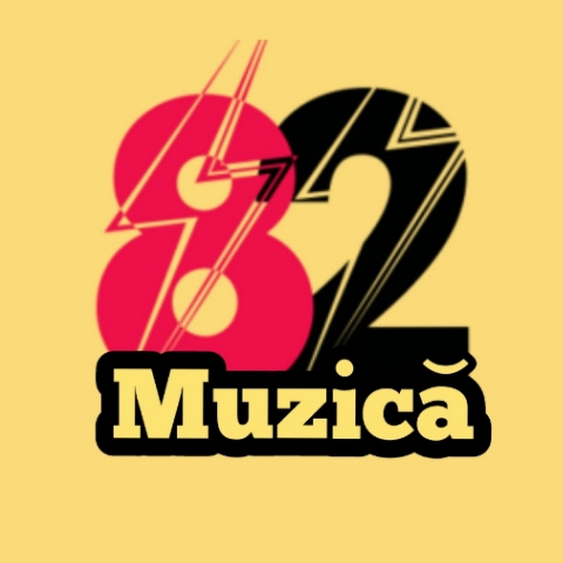 Muzică 82
